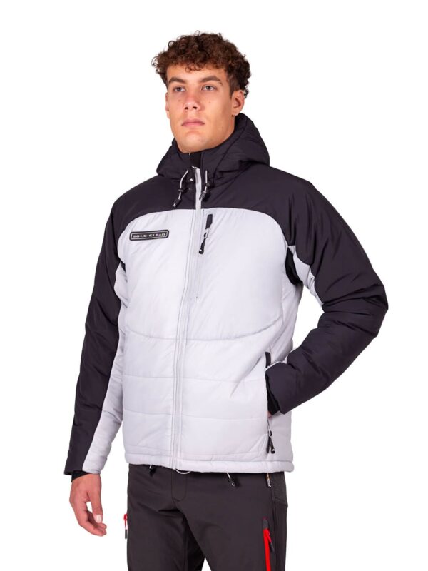 DENALI-DE-HOMBRE-GRIS-LATERAL-LADEADO